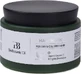 BioBotanic Oil Mask For Blond And Bleached Hair Colour Retaining Hair Mask 250 мл