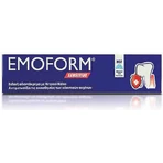 Emoform Sensitive Зубная паста для чувствительных зубов 50 мл: цены и характеристики