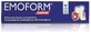 Emoform Sensitive Зубная паста для чувствительных зубов 50 мл