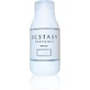 Ecstasy Perfumes Увлажняющий крем для тела с мочевиной 330 мл