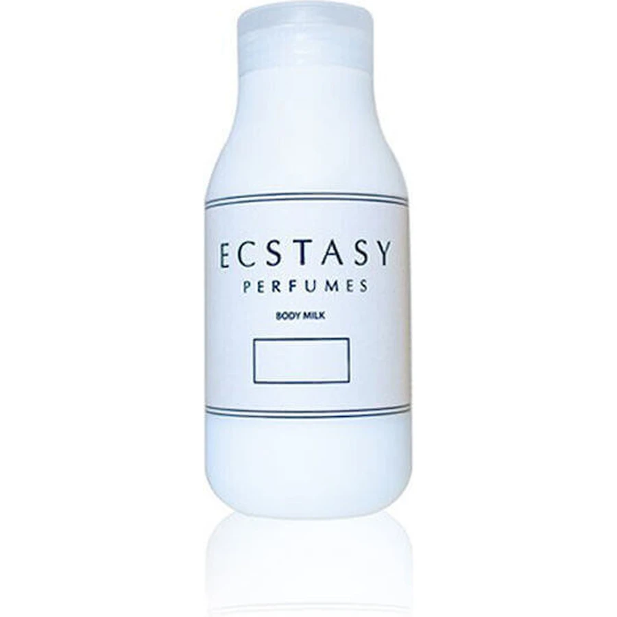 Ecstasy Perfumes Увлажняющий крем для тела с мочевиной 330 мл: цены и характеристики