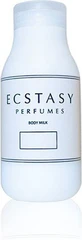 Ecstasy Perfumes Увлажняющий крем для тела с мочевиной 330 мл