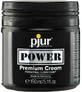 Pjur Power Premium Cream Змащувальний крем 150мл