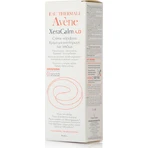 Eau Thermale Avène Xeracalm A.d Атопічна шкіра відновлюючий зволожуючий крем 200мл: ціни та характеристики