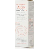 Eau Thermale Avène Xeracalm A.d Атопічна шкіра відновлюючий зволожуючий крем 200мл