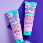 Dirty Works Jelly Berry Увлажняющий гель для тела для сухой кожи 250 мл: цены и характеристики
