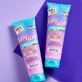 Dirty Works Jelly Berry Увлажняющий гель для тела для сухой кожи 250 мл
