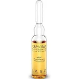 Labo Crescina HFSC 200 Woman Hair ампулы от выпадения волос для женщин 20х3,5 мл