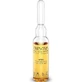 Labo Crescina HFSC 200 Woman Hair ампула від випадіння волосся для жінок 20х3,5мл