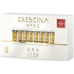 Labo Crescina HFSC 200 Woman Hair ампула від випадіння волосся для жінок 20х3,5мл: ціни та характеристики