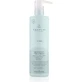 Paul Mitchell Awapuhi Wild Ginger - Repair Keratin Intensive Treatment Кератиновий лосьйон для волосся 500 мл
