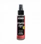 Beauty Jar Keratino Film Smoothing Hair Lotion 100ml