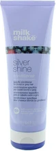 Milk Shake Silver Shine Кондиционер для поддержания цвета окрашенных волос 250 мл