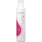Target Pharma Hydrovit Mild Soft Soap Ph5.5 Face Wash for Acne-prone Skin 150ml: цены и характеристики