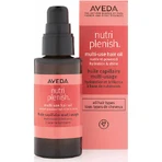 Aveda NutriPlenish Відновлююча олія для волосся 30мл: ціни та характеристики