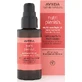 Aveda NutriPlenish Відновлююча олія для волосся 30мл