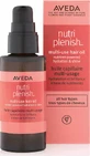Aveda NutriPlenish Восстанавливающее масло для волос 30 мл