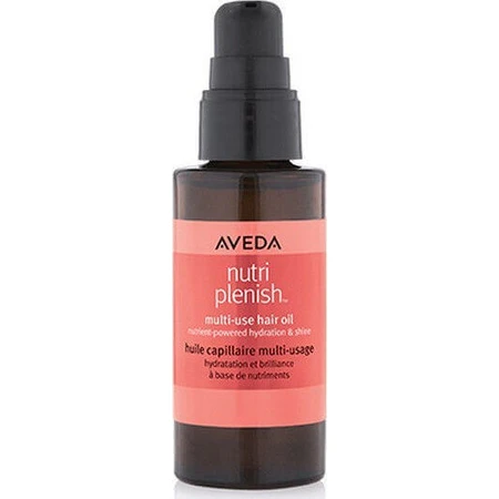 Aveda NutriPlenish Відновлююча олія для волосся 30мл: ціни та характеристики