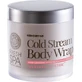 Natura Siberica Fresh Spa Крем від целюліту для сідниць Кам-Чат-Ка Обгортання холодним струмом Кам-Чат-Ка 400мл