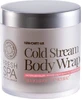 Natura Siberica Fresh Spa Антицеллюлитный крем для ягодиц Kam-Chat-Ka Обертывание холодным током Kam-Chat-Ka 400 мл