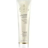 Medavita All Blondes Bonding Colour Retaining Hair Mask 150 мл
