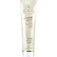 Medavita All Blondes Bonding Colour Retaining Hair Mask 150 мл