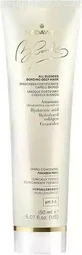 Medavita All Blondes Bonding Colour Retaining Hair Mask 150 мл