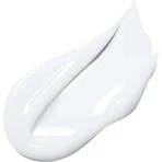 Dr. Jart+ Hydra Solution Hydra Hydrating and Regenerating 24h Face Cream with Hyaluronic Acid 50ml: цены и характеристики