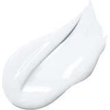 Dr. Jart+ Hydra Solution Hydra Hydrating and Regenerating 24h Face Cream with Hyaluronic Acid 50ml