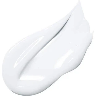 Dr. Jart+ Hydra Solution Hydra Hydrating and Regenerating 24h Face Cream with Hyaluronic Acid 50ml
