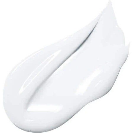 Dr. Jart+ Hydra Solution Hydra Hydrating and Regenerating 24h Face Cream with Hyaluronic Acid 50ml: цены и характеристики