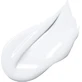 Dr. Jart+ Hydra Solution Hydra Hydrating and Regenerating 24h Face Cream with Hyaluronic Acid 50ml