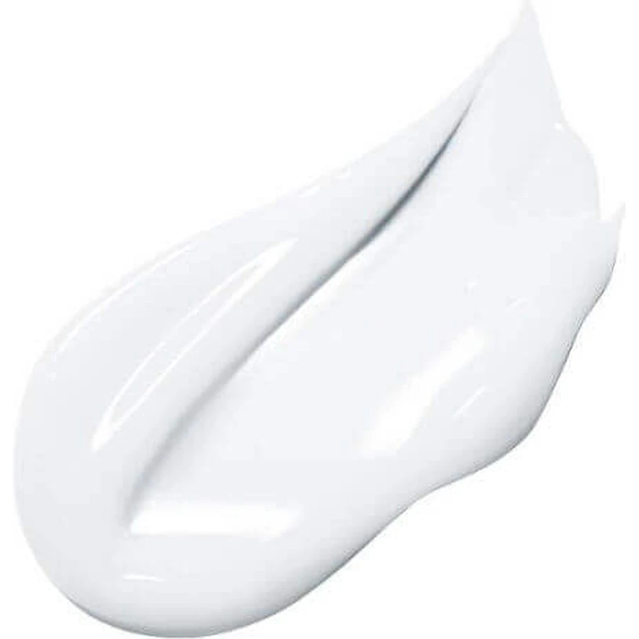 Dr. Jart+ Hydra Solution Hydra Hydrating and Regenerating 24h Face Cream with Hyaluronic Acid 50ml: цены и характеристики
