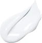 Dr. Jart+ Hydra Solution Hydra Hydrating and Regenerating 24h Face Cream with Hyaluronic Acid 50ml
