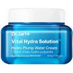 Dr. Jart+ Hydra Solution Hydra Hydrating and Regenerating 24h Face Cream with Hyaluronic Acid 50ml: цены и характеристики