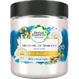 Herbal Essences Argan Oil Repair Hair Mask 250 мл