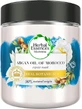 Herbal Essences Argan Oil Repair Hair Mask 250 мл
