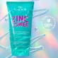 Гель для обличчя Nuxe Zinc Power для шкіри, схильної до акне 150 мл