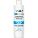 Froika PS Шампунь для лечения псориаза 200 мл