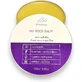 P For Pelion My Body Balm Cellulite Cream Buttocks 100ml