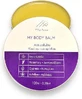 P For Pelion My Body Balm Cellulite Cream Buttocks 100ml