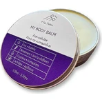 P For Pelion My Body Balm Cellulite Cream Buttocks 100ml: цены и характеристики