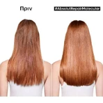 L'Oréal Professionnel Expert Series Абсолют Відновлення Молекулярний лосьйон для волосся 190 мл: ціни та характеристики