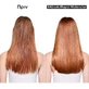 L'Oréal Professionnel Expert Series Абсолют Відновлення Молекулярний лосьйон для волосся 190 мл