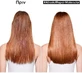 L'Oréal Professionnel Expert Series Absolut Repair Molecular Hair Lotion 190 мл