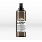 L'Oréal Professionnel Expert Series Абсолют Відновлення Молекулярний лосьйон для волосся 190 мл: ціни та характеристики