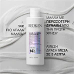 Redken Exclusive Acidic Bonding Concentrate Лосьйон для волосся з кислотним зв'язуванням 190 мл: ціни та характеристики