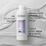 Redken Exclusive Acidic Bonding Concentrate Лосьон для волос 190 мл