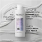 Redken Exclusive Acidic Bonding Concentrate Лосьон для волос 190 мл