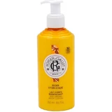 Roger & Gallet Bois D'Orange Увлажняющий лосьон для тела для всех типов кожи 250 мл